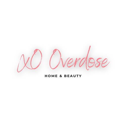 XO Overdose 